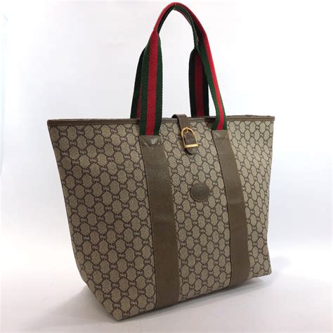 where can i sell my gucci bag|where to sell used gucci.